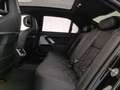 BMW i7 xdrive60 Msport Nero - thumbnail 8