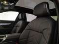 BMW i7 xdrive60 Msport Nero - thumbnail 14