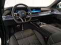BMW i7 xdrive60 Msport Nero - thumbnail 6