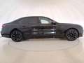 BMW i7 xdrive60 Msport Nero - thumbnail 3