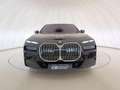 BMW i7 xdrive60 Msport Nero - thumbnail 2
