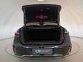 BMW i7 xdrive60 Msport Nero - thumbnail 10
