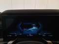 BMW i7 xdrive60 Msport Nero - thumbnail 12