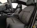 BMW i7 xdrive60 Msport Nero - thumbnail 7