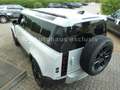 Land Rover Defender 110 Hard Top D250 Luftfedg.el.AHK ACC Blanc - thumbnail 7