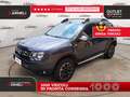 Dacia Duster 1.6 Laureate Family 4x2 s&s 115cv Schwarz - thumbnail 1