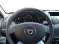 Dacia Duster 1.6 Laureate Family 4x2 s&s 115cv Schwarz - thumbnail 8