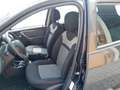 Dacia Duster 1.6 Laureate Family 4x2 s&s 115cv Schwarz - thumbnail 9