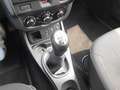 Dacia Duster 1.6 Laureate Family 4x2 s&s 115cv Schwarz - thumbnail 12