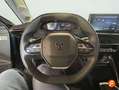 Peugeot 208 Allure Gasolina 100 S&S 6 Vel. MAN Negro - thumbnail 13