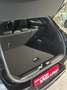 Ford FORD PUMA ST-LINE 1.0 ECOBOOST Чорний - thumbnail 5