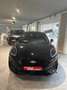 Ford FORD PUMA ST-LINE 1.0 ECOBOOST Чорний - thumbnail 2
