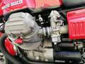 Moto Guzzi Le Mans 850 Le Mans 1, Erste Serie, Original Rood - thumbnail 6