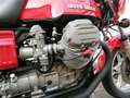 Moto Guzzi Le Mans 850 Le Mans 1, Erste Serie, Original Czerwony - thumbnail 5