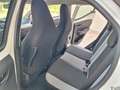 Toyota Aygo Aygo 5p 1.0 x-play my15 Bianco - thumbnail 9