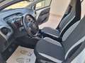 Toyota Aygo Aygo 5p 1.0 x-play my15 Bianco - thumbnail 8