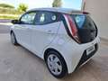 Toyota Aygo Aygo 5p 1.0 x-play my15 Bianco - thumbnail 3