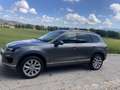 Volkswagen Touareg 3.0 V6 tdi Executive 204cv tiptronic - thumbnail 10