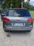 Volkswagen Touareg 3.0 V6 tdi Executive 204cv tiptronic - thumbnail 8