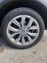 Volkswagen Touareg 3.0 V6 tdi Executive 204cv tiptronic - thumbnail 5