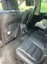 Volkswagen Touareg 3.0 V6 tdi Executive 204cv tiptronic - thumbnail 12