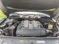 Volkswagen Touareg 3.0 V6 tdi Executive 204cv tiptronic - thumbnail 7