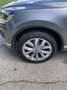 Volkswagen Touareg 3.0 V6 tdi Executive 204cv tiptronic - thumbnail 6