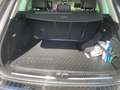 Volkswagen Touareg 3.0 V6 tdi Executive 204cv tiptronic - thumbnail 4
