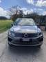Volkswagen Touareg 3.0 V6 tdi Executive 204cv tiptronic - thumbnail 9