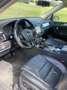 Volkswagen Touareg 3.0 V6 tdi Executive 204cv tiptronic - thumbnail 11