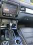 Volkswagen Touareg 3.0 V6 tdi Executive 204cv tiptronic - thumbnail 2