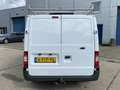 Ford Transit 260S 2.2 TDCI SHD, 3-PERSOONS, AIRCO, CRUISE CONTR Wit - thumbnail 11