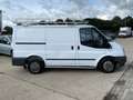 Ford Transit 260S 2.2 TDCI SHD, 3-PERSOONS, AIRCO, CRUISE CONTR Wit - thumbnail 9