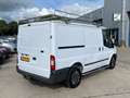 Ford Transit 260S 2.2 TDCI SHD, 3-PERSOONS, AIRCO, CRUISE CONTR Wit - thumbnail 7