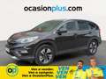 Honda CR-V 1.6i-DTEC Executive 4x4 160 Marrón - thumbnail 1