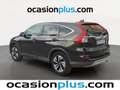 Honda CR-V 1.6i-DTEC Executive 4x4 160 Marrón - thumbnail 3