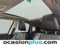 Honda CR-V 1.6i-DTEC Executive 4x4 160 Marrón - thumbnail 6