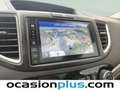 Honda CR-V 1.6i-DTEC Executive 4x4 160 Marrón - thumbnail 8