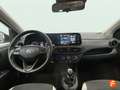 Hyundai i10 1.0 MPI Klass White - thumbnail 11