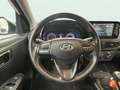 Hyundai i10 1.0 MPI Klass Blanco - thumbnail 12