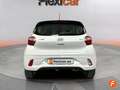 Hyundai i10 1.0 MPI Klass Blanco - thumbnail 5