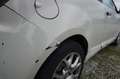Alfa Romeo MiTo 1.3JTDm90 CV X COMMERCIANTI Blanco - thumbnail 10