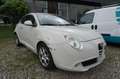 Alfa Romeo MiTo 1.3JTDm90 CV X COMMERCIANTI Blanco - thumbnail 2