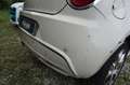 Alfa Romeo MiTo 1.3JTDm90 CV X COMMERCIANTI Blanco - thumbnail 11