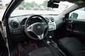 Alfa Romeo MiTo 1.3JTDm90 CV X COMMERCIANTI Blanco - thumbnail 6