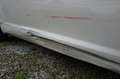 Alfa Romeo MiTo 1.3JTDm90 CV X COMMERCIANTI Blanco - thumbnail 8