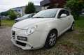 Alfa Romeo MiTo 1.3JTDm90 CV X COMMERCIANTI Blanco - thumbnail 5