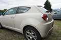 Alfa Romeo MiTo 1.3JTDm90 CV X COMMERCIANTI Blanco - thumbnail 12