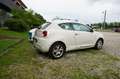 Alfa Romeo MiTo 1.3JTDm90 CV X COMMERCIANTI Blanco - thumbnail 4