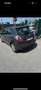 Fiat Stilo 1.9 JTD 80 - thumbnail 3